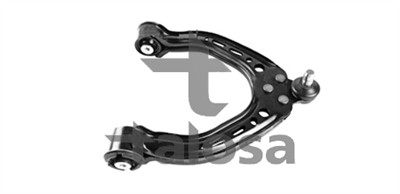 TALOSA 40-12681 Číslo výrobce: IRD: IR-9200. EAN: 8435457179757.
