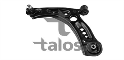 TALOSA 40-17185 Číslo výrobce: IRD: IR-10629. EAN: 8435722706718.