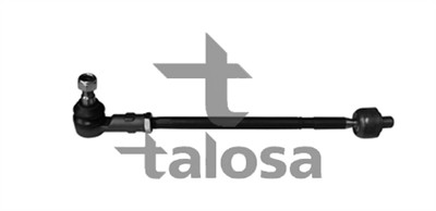 TALOSA 41-01864 Číslo výrobce: IRD: 51-02086. EAN: 8435229507757.