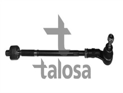 TALOSA 41-02117
