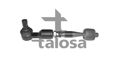 TALOSA 41-02123 Číslo výrobce: IRD: 51-02345. EAN: 8435229507887.