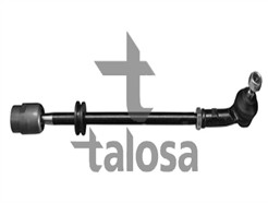 TALOSA 41-03571
