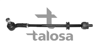TALOSA 41-03573 Číslo výrobce: IRD: 51-03795. EAN: 8435229508099.