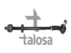 TALOSA 41-03574