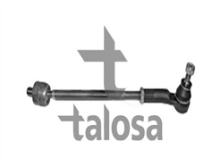 TALOSA 41-03753
