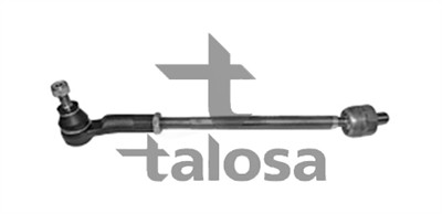 TALOSA 41-03754 Číslo výrobce: IRD: 51-03976. EAN: 8435229532094.
