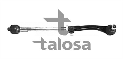 TALOSA 41-06405 Číslo výrobce: IRD: 51-06627. EAN: 8435229568994.