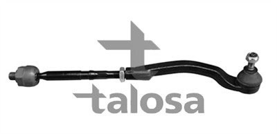 TALOSA 41-06414 Číslo výrobce: IRD: 51-06636. EAN: 8435229569311.