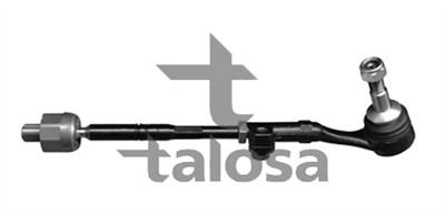 TALOSA 41-07086 Číslo výrobce: IRD: 51-07308. EAN: 8435229552924.