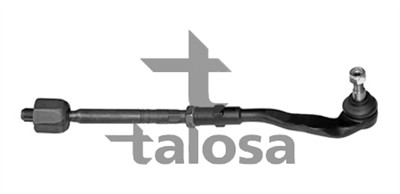 TALOSA 41-07300 Číslo výrobce: IRD: 51-07522. EAN: 8435229558681.