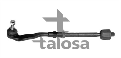 TALOSA 41-07301 Číslo výrobce: IRD: 51-07523. EAN: 8435229558698.