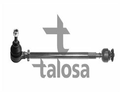 TALOSA 41-08213