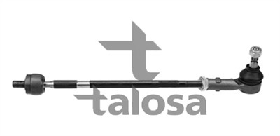 TALOSA 41-08335 Číslo výrobce: IRD: 51-08557. EAN: 8435457127673.