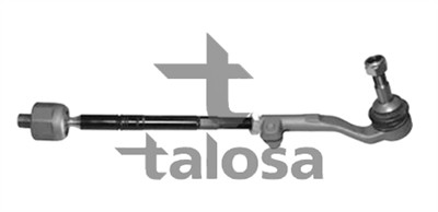 TALOSA 41-08656 Číslo výrobce: IRD: 51-08878. EAN: 8435229571239.