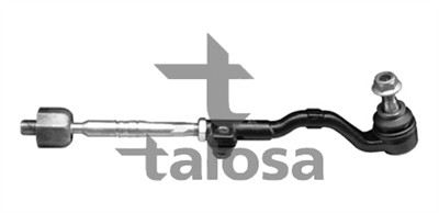 TALOSA 41-09575 Číslo výrobce: IRD: 51-09797. EAN: 8435457132202.