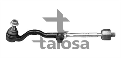 TALOSA 41-09576 Číslo výrobce: IRD: 51-09798. EAN: 8435457132219.