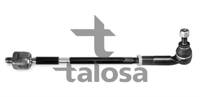 TALOSA 41-09702 Číslo výrobce: IRD: 51-09924. EAN: 8435229509003.