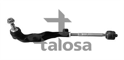TALOSA 41-10045 Číslo výrobce: IRD: 51-10267.