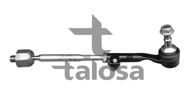 TALOSA 41-11840 Číslo výrobce: IRD: 51-12062.