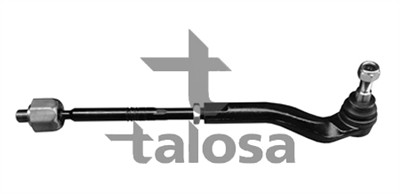 TALOSA 41-13440 Číslo výrobce: IRD: 51-13662. EAN: 8435457191179.