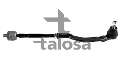 TALOSA 41-16578 Číslo výrobce: IRD: 51-16800. EAN: 8443522999551.