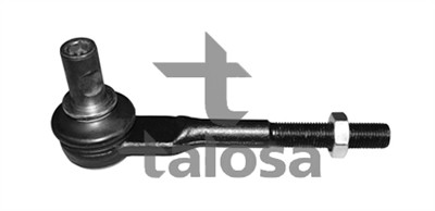 TALOSA 42-00145 Číslo výrobce: IRD: 53-00367. EAN: 8435229537679.