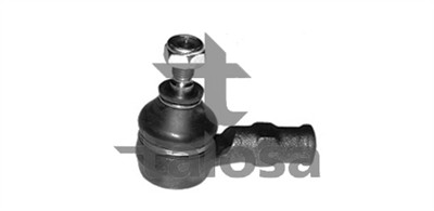 TALOSA 42-00270 Číslo výrobce: IRD: 53-00492. EAN: 8435229509386.