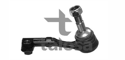 TALOSA 42-00815 Číslo výrobce: IRD: 53-01037. EAN: 8435229543212.