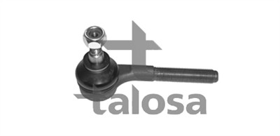 TALOSA 42-00822 Číslo výrobce: IRD: 53-01044. EAN: 8435229509799.