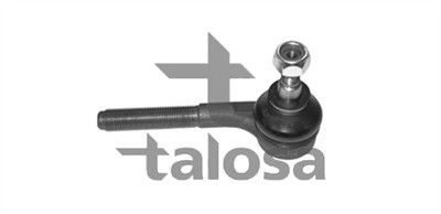 TALOSA 42-00823 Číslo výrobce: IRD: 53-01045. EAN: 8435229509805.