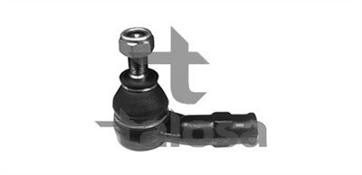 TALOSA 42-00963 Číslo výrobce: IRD: 53-01185.