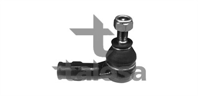 TALOSA 42-00964 Číslo výrobce: IRD: 53-01186. EAN: 8435229509904.