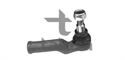 TALOSA 42-00993 Číslo výrobce: IRD: 53-01452. EAN: 8435229543960.