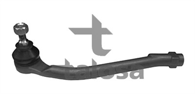 TALOSA 42-01244 Číslo výrobce: IRD: 53-01466. EAN: 8435229548378.