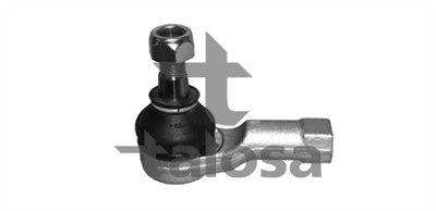 TALOSA 42-01418 Číslo výrobce: IRD: 53-01640. EAN: 8435229531899.