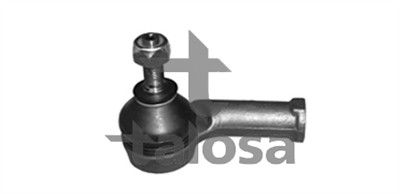 TALOSA 42-01568 Číslo výrobce: IRD: 53-01790. EAN: 8435229510054.