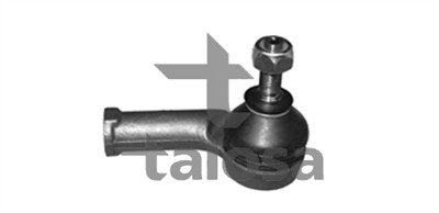 TALOSA 42-01569 Číslo výrobce: IRD: 53-01791. EAN: 8435229510061.