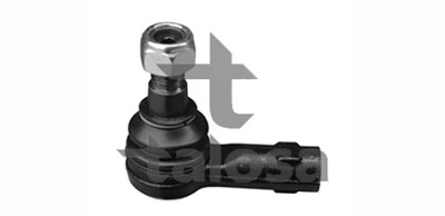 TALOSA 42-01865 Číslo výrobce: IRD: 53-02087. EAN: 8435229510191.