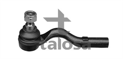 TALOSA 42-01974 Číslo výrobce: IRD: 53-02196. EAN: 8435229510290.