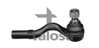 TALOSA 42-01975 Číslo výrobce: IRD: 53-02197. EAN: 8435229510306.