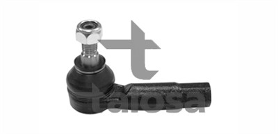TALOSA 42-02121 Číslo výrobce: IRD: 53-02343. EAN: 8435229510511.