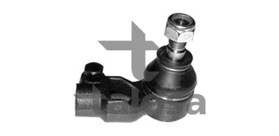 TALOSA 42-02508 Číslo výrobce: IRD: 53-02730. EAN: 8435229510719.