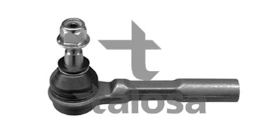 TALOSA 42-02647 Číslo výrobce: IRD: 53-02869.