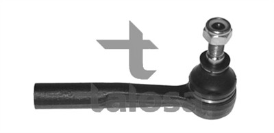 TALOSA 42-02687 Číslo výrobce: IRD: 53-02909. EAN: 8435229510924.