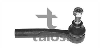 TALOSA 42-02688 Číslo výrobce: IRD: 53-02910.