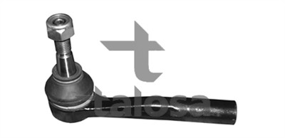 TALOSA 42-02691 Číslo výrobce: IRD: 53-02913.