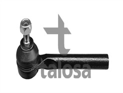 TALOSA 42-03102