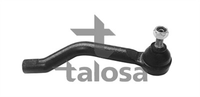 TALOSA 42-03236 Číslo výrobce: IRD: 53-03458. EAN: 8435457102113.