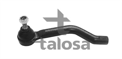 TALOSA 42-03237 Číslo výrobce: IRD: 53-03459. EAN: 8435457102120.