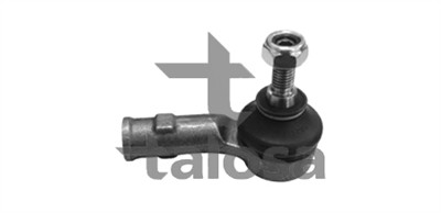 TALOSA 42-03521 Číslo výrobce: IRD: 53-03743. EAN: 8435457104810.